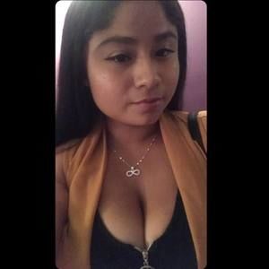 Meet your Posher, Sonia